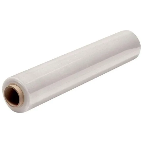 BonaBant Streç Film 2,5 Kg 6 Adet