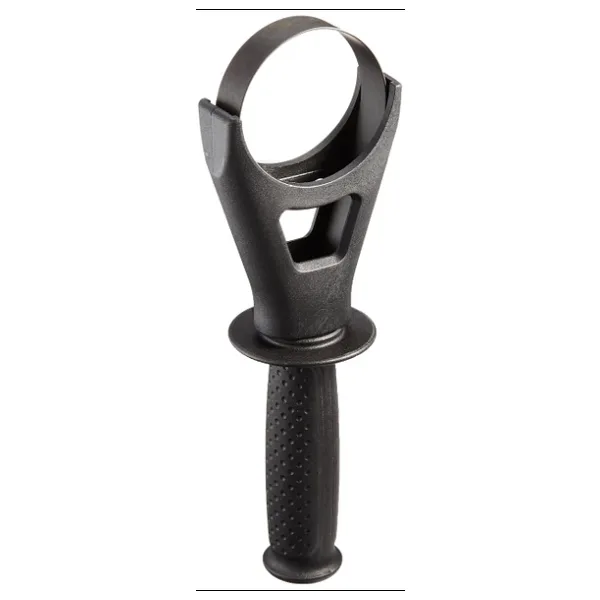Bosch 2602025103 ilave tutamak GBH 7