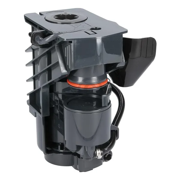 Bosch Siemens EQ9 S300 S500 S700 S900 11043543 11032774 11010422 V04 ile uyumlu demleme ünitesi, tam otomatik kahve makineleri için demleme grubu
