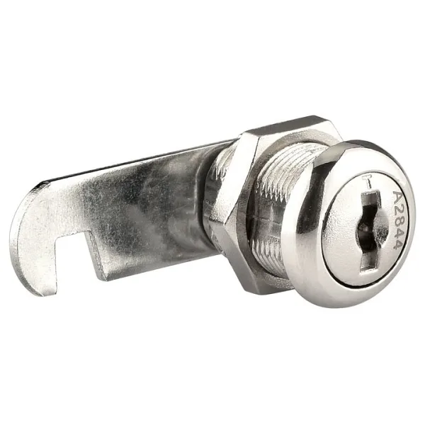 Canex Mandallı Çekmece Kilidi 20 mm