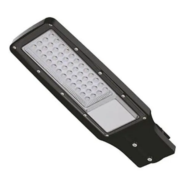 Cata CT-4681 80 W Sokak Armatürü