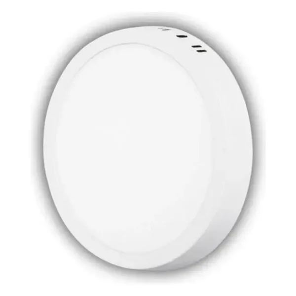 Cata CT-5271 25 W LED Panel Armatür