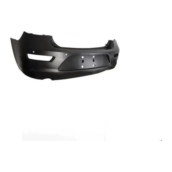 Chevrolet Cruze HB Arka Tampon GM
