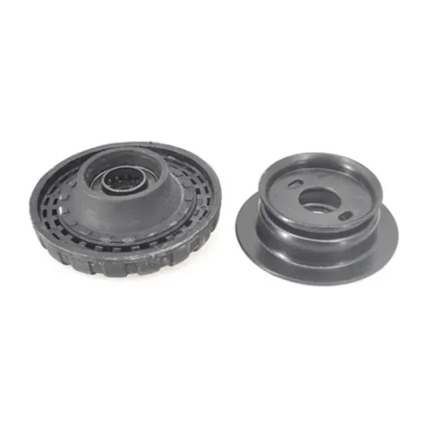 Chevrolet Yeni Aveo Amortisör Üst Takozu Gautoparts