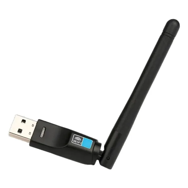 Concord W7 300 Mbps Kablosuz Ağ Adaptörü