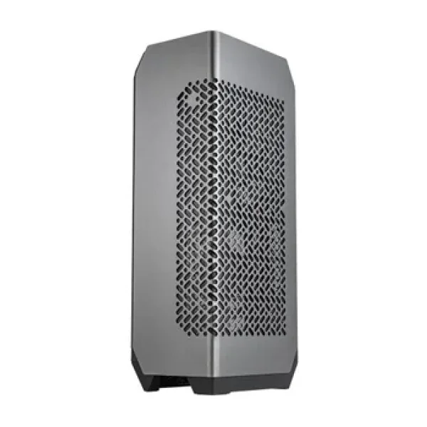 Cooler Master Ncore 100 Max Nr100-Znnn85-Sl0 Fanlı Bronz 850 W Mini Itx Bilgisayar Kasası