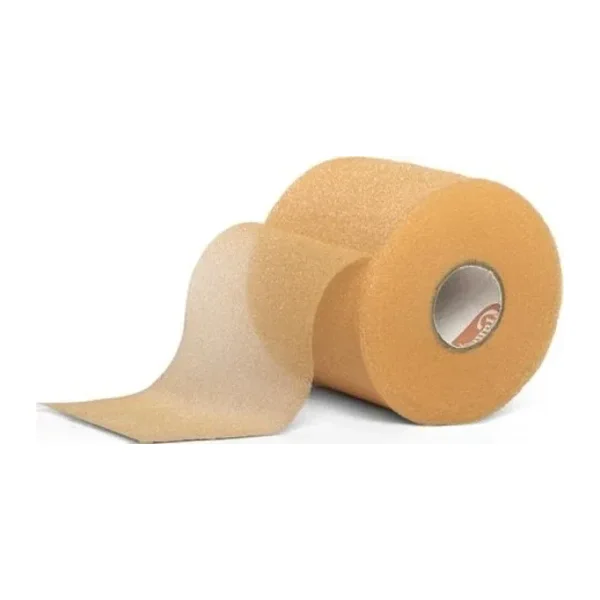 Cramer Tape Underwrap 7Cm X 27M Ten