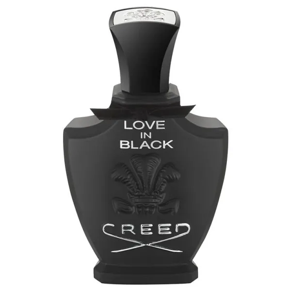Creed Love In Black EDP 75 ml Kadın Parfüm
