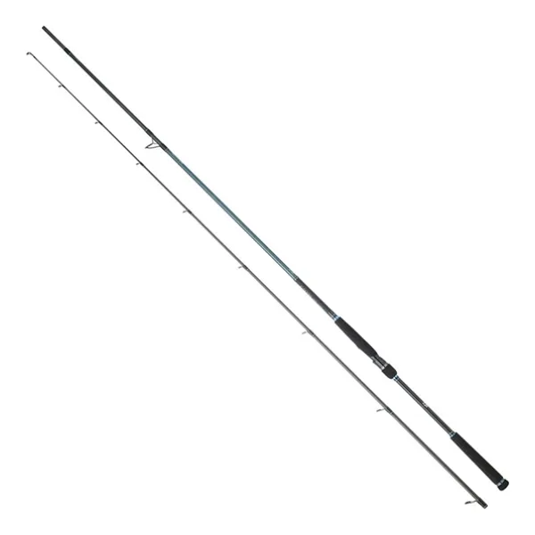 Daiwa Caldia Seabass 252 Cm 5-21 Gr Spin Kamış