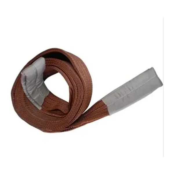 DB STRONG Polyester Sapan 6 TON 5 Metre