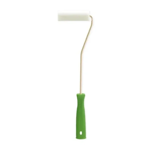 Dekor 1115 Sünger Kalorifer 10 cm Boya Rulosu