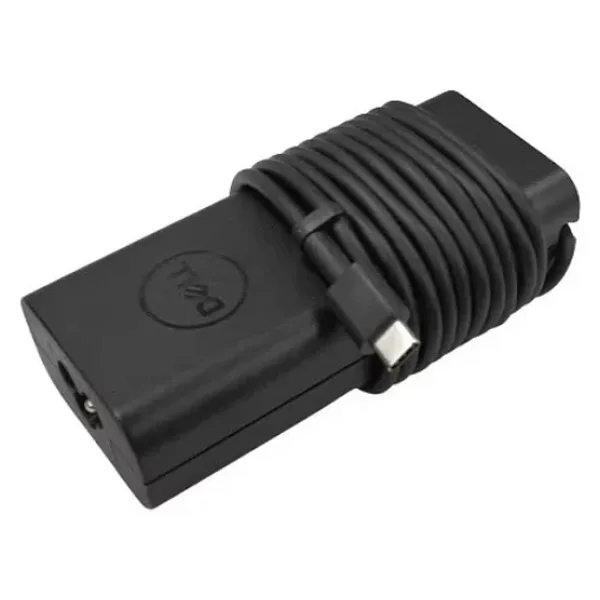 Dell Güç Adaptörü 65w USB Type-C (450-Bffl)