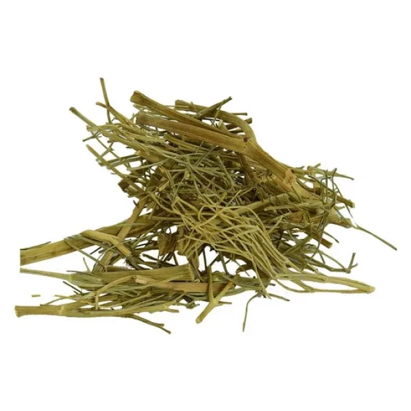 Doğal Azgın Teke Otu Saf Keşişkülahı Bitkisi 100Gr Mini Paket