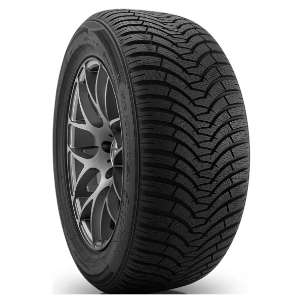 Dunlop SP Winter Sport 500 205/55 R16 91H Kış Lastiği