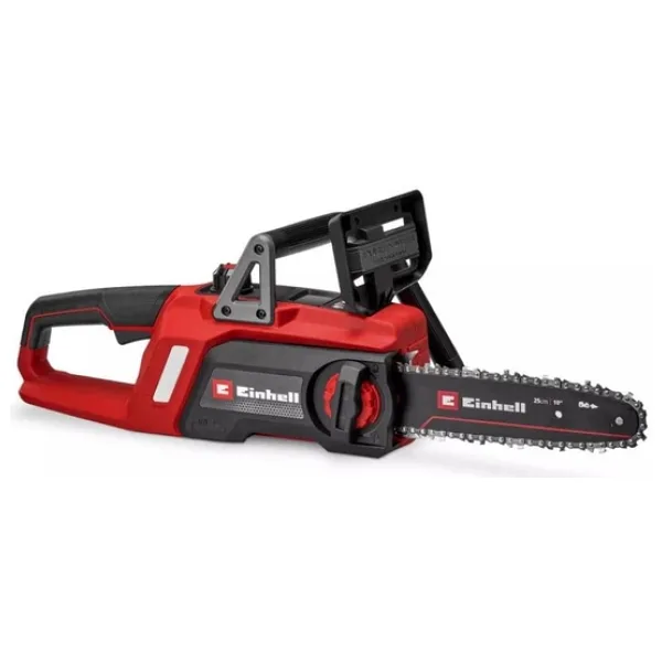 Einhell GE-LC 18/25 Li Motorlu Testere