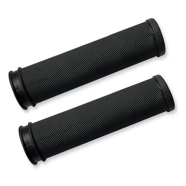 Elcik MTB 130 mm Siyah
