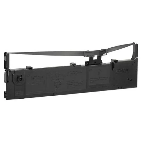 Epson FX-980-C13S015091 Yazıcı Şeridi