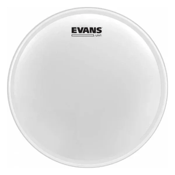 EVANS B12UV1