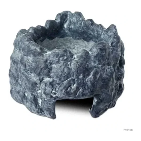 Exo Terra Eck Wetrock - Small