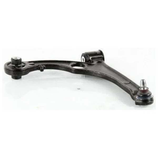Fiat Stilo Alt Sol Salincak (2002-2011) 1.4, 1.6, 1.9 Jtd 50700797
