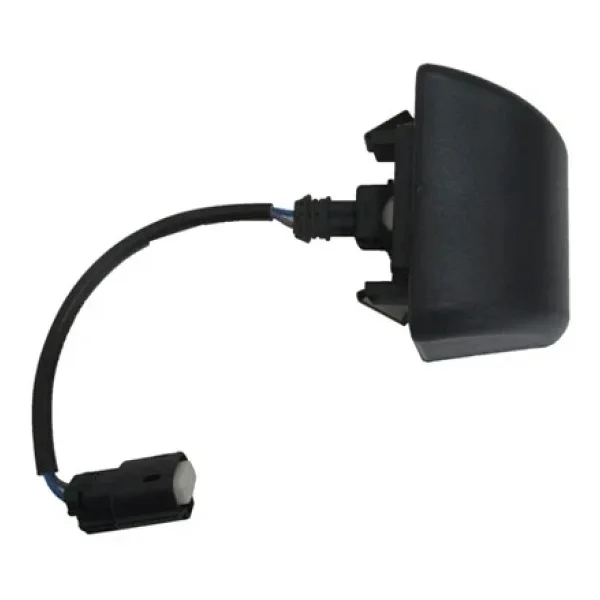 Ford Transıt- V363- 14/19 Arka Plaka Lambası Pıck Up Oem No: Bk3113550aa