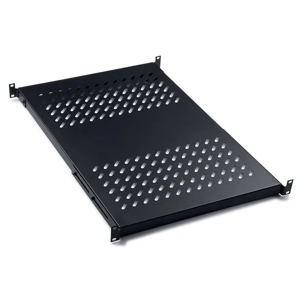 Formrack Sabit Raf 1000 Ağır Hizmet Tipi