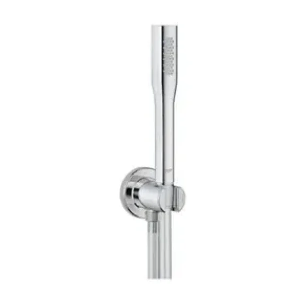 Grohe 26404000 Euphoria Cosmopolitan Stick Duş Seti