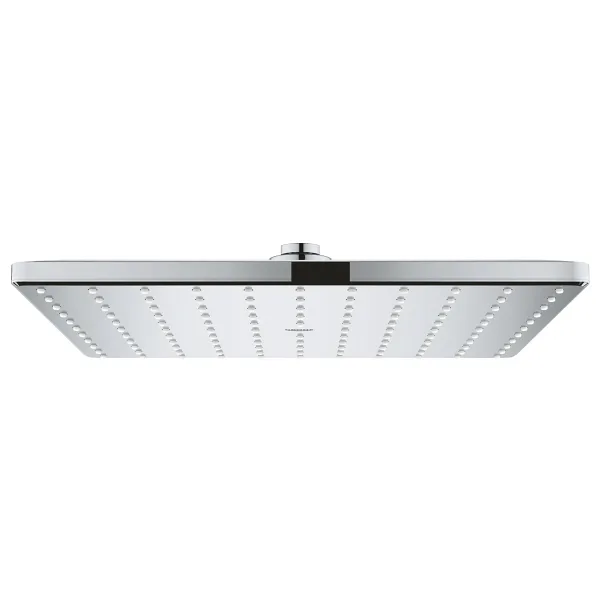 Grohe 26568000 310 mm Rainshower Mono 310 Tepe Duşu