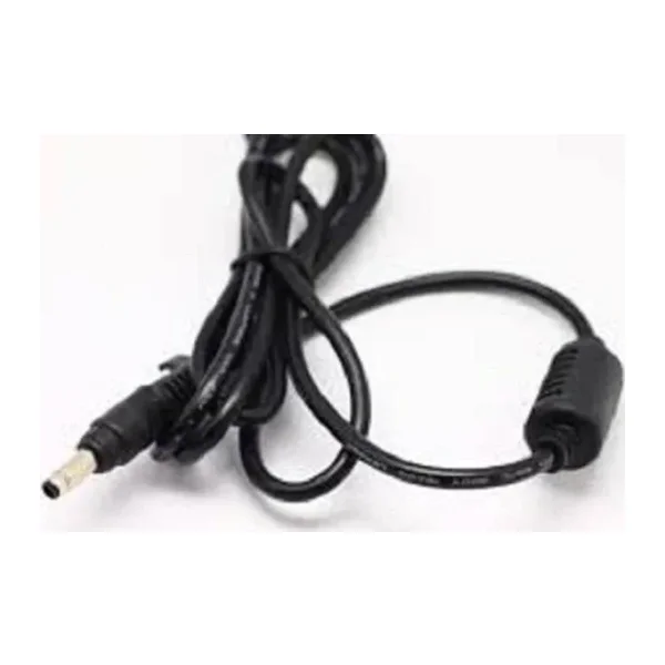Grundig-Hp Bullet Kademeli 4.0 Mm X 1.7 Mm Adaptör Dc Kablo