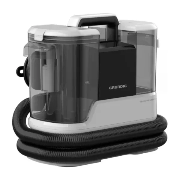 Grundig SVC 65 Koltuk ve Halı Yıkama Makinesi