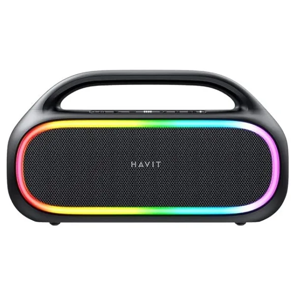 Havit SK862BT Bluetooth Hoparlör