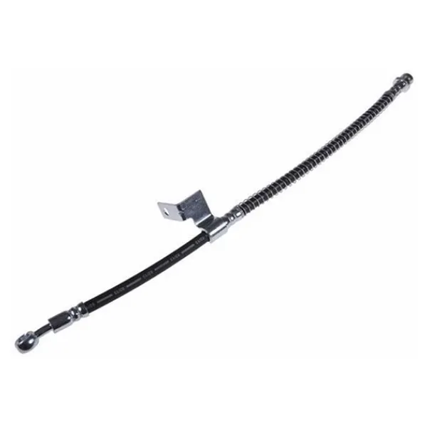 Honda Civic Arka Fren Hortumu (2003-2006) 1.6 01466S5aj03