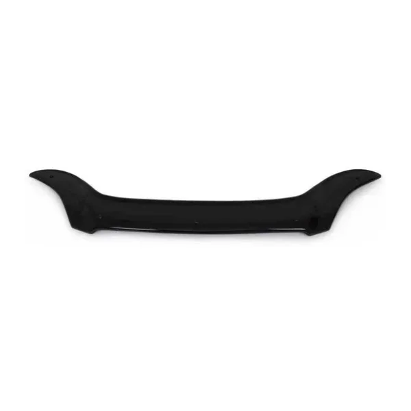 Honda Civic Ek8 Ön Kaput Rüzgarlığı 1998-2000 Hb 5d/Sd