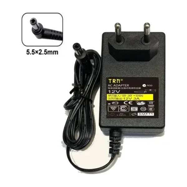 Hp 2211X Monitör Adaptörü