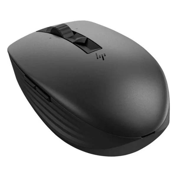HP 715 6E6F0AA Şarjlı Kablosuz Mouse