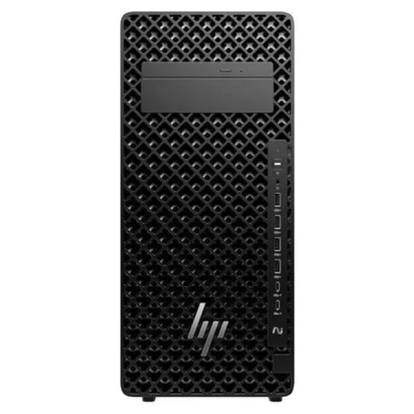HP Z2 G1i A2KX8ES Ultra 9 285 16 GB 1 TB SSD Intel Graphics Server
