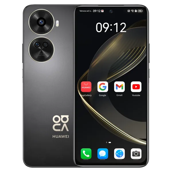 Huawei Nova 12 SE 256 GB