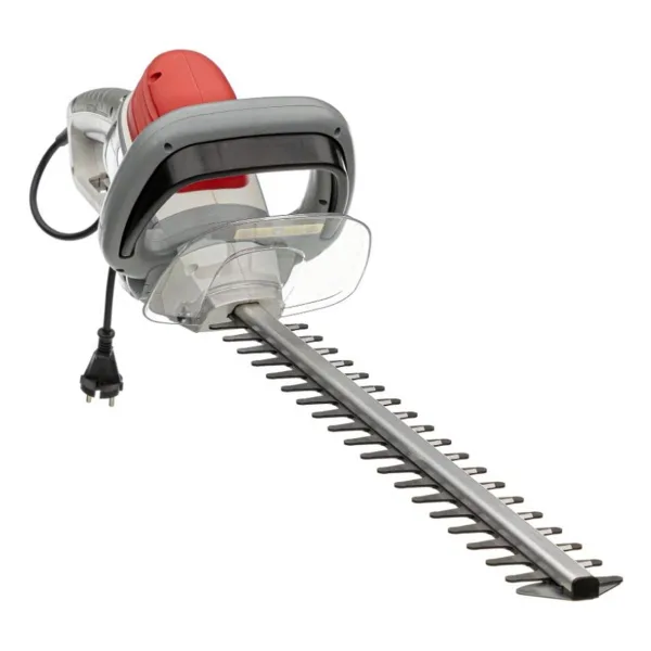 Ikra IHS650 43225710 650 W Elektrikli Çit Budama Makinesi
