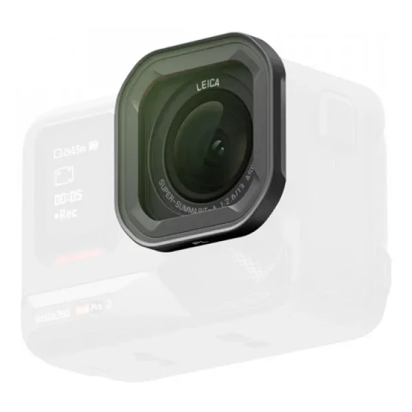 Insta360 Black Mist Filter (Ace Pro 2)