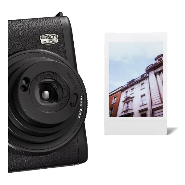 Instax Mini 99 Dijital Fotoğraf Makinesi