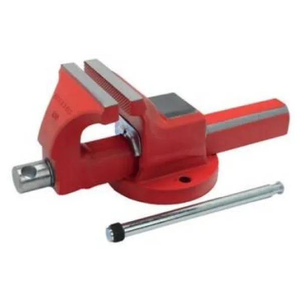 İzeltaş 1400 150 mm Tesviyeci Mengene