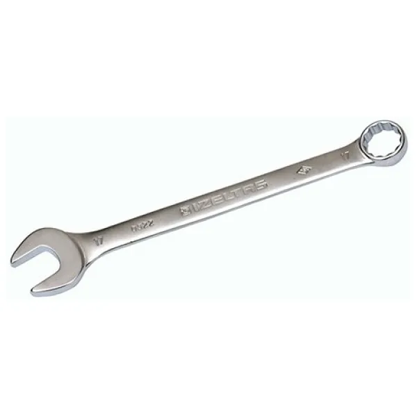 İzeltaş Kombine Anahtar Uzun Boy 32 Mm
