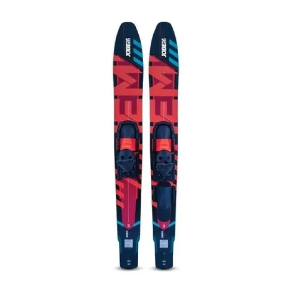 Jobe Hemi Combo Su Kayağı 150cm