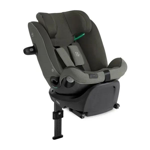 Joie I-Spin XL 0-36 kg Oto Koltuğu