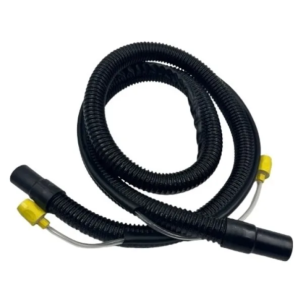 Karcher Puzzi 8/1 Püskürtme Ve Emme Hortumu 2.5 Mt