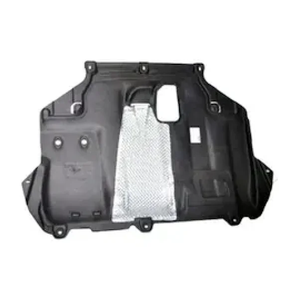 Karter Muhafazası Enjeksiyon Dizel Ford Focus Iıı-Cmax 2006-2017