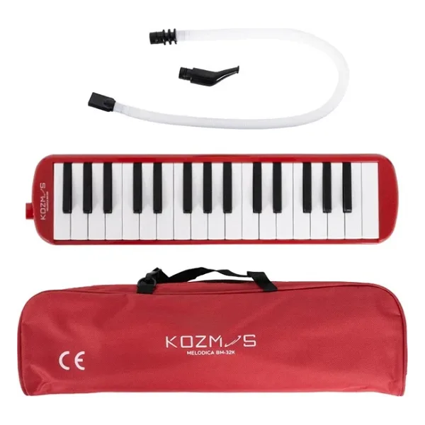 Kozmos Bm32kt Melodika