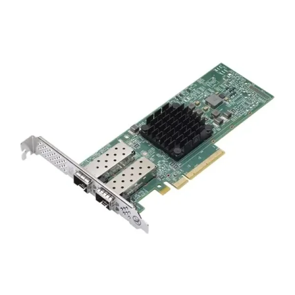 Lenovo 4XC7A08238 Ethernet Kartı