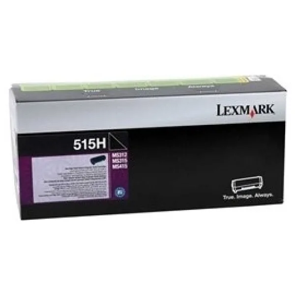 Lexmark MS415DN Toner