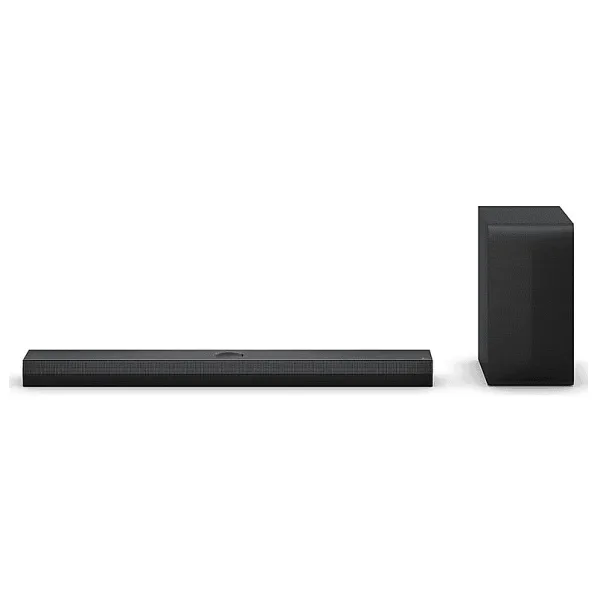 LG S70TY 3.1.1 Kanal 400 W Soundbar
